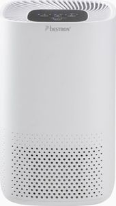 Oczyszczacz powietrza Bestron AIRP100UV 10