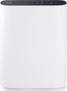 Oczyszczacz powietrza Bestron AIRP200UV 10