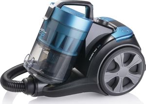 Odkurzacz Bestron AMC2000B 2