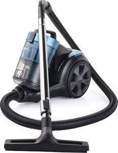 Odkurzacz Bestron AMC2000B 3