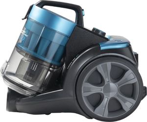 Odkurzacz Bestron AMC2000B 4