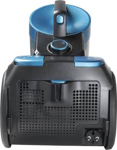 Odkurzacz Bestron AMC2000B 5