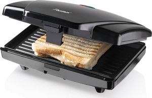 Grill elektryczny Bestron AMG750Z 7