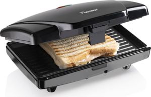 Grill elektryczny Bestron AMG750Z 8