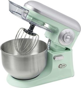 Robot planetarny Bestron Robot planetarny AKM1200SDM 2