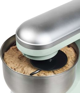 Robot planetarny Bestron Robot planetarny AKM1200SDM 3