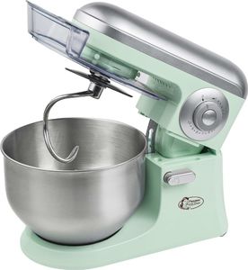 Robot planetarny Bestron Robot planetarny AKM1200SDM 6