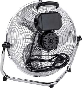 Wentylator Bestron DFA30CH 2