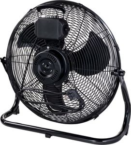 Wentylator Bestron DFA40Z 2
