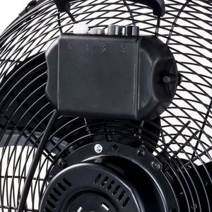 Wentylator Bestron DFA40Z 3