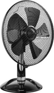 Wentylator Bestron ADF30DZ 2