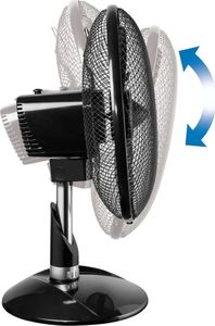 Wentylator Bestron ADF30DZ 3