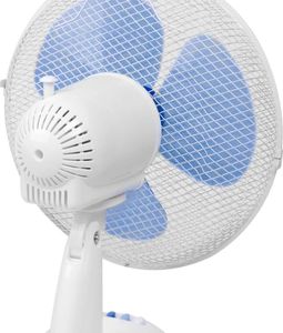 Wentylator Bestron DDF45W 2