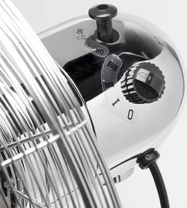 Wentylator Bestron DFS45S 2