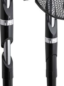 Wentylator Bestron ASF40DZ 4