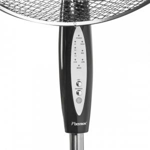 Wentylator Bestron ASV45Z 2