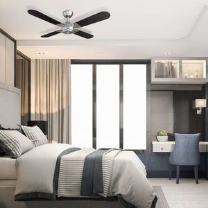 Wentylator Bestron DCF42BR 4