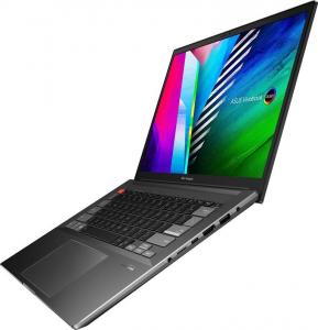 Laptop Asus Vivobook Pro 14X M7400QE (M7400QE-KM031R) 3