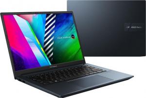 Laptop Asus Vivobook Pro 14 K3400PA (K3400PA-KM027T) 1