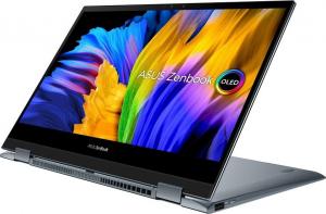 Laptop Asus ZenBook Flip 13 UX363EA (UX363EA-HP521W) 3