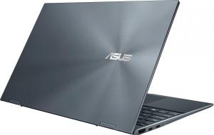 Laptop Asus ZenBook Flip 13 UX363EA (UX363EA-HP521W) 4