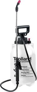 Toolland Toolland Opryskiwacz ciśnieniowy, 5 L 1