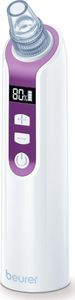 Beurer Oczyszczacz do porów FC 41, biały 3
