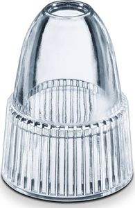 Beurer Oczyszczacz do porów FC 41, biały 4