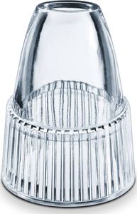 Beurer Oczyszczacz do porów FC 41, biały 5