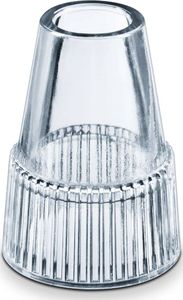 Beurer Oczyszczacz do porów FC 41, biały 6