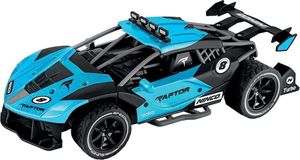 Ninco Ninco Zdalnie sterowany samochód Raptor, 1:16 1