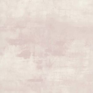 Couleurs & Matires couleurs & matires Tapeta Scratchy Clouds, różowa 1