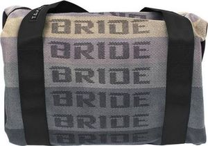 MTuning_F Torba Takata Czarna 2