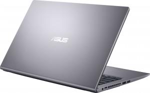 Laptop Asus Laptop VivoBook 15 X515EA (X515EA-BQ1226) / 16 GB RAM / 512 GB SSD PCIe / 512 GB SSD 3