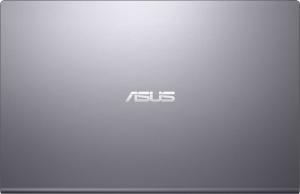 Laptop Asus Laptop VivoBook 15 X515EA (X515EA-BQ1226) / 16 GB RAM / 512 GB SSD PCIe / 512 GB SSD 4