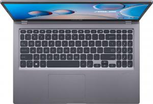 Laptop Asus Laptop VivoBook 15 X515EA (X515EA-BQ1226) / 16 GB RAM / 512 GB SSD PCIe / 512 GB SSD 5