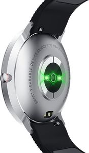 Smartwatch Jordan Kerr JKSW2004 Czarno-szary 8