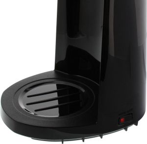 Ekspres przelewowy Melitta Enjoy Therm 1017-06 Czarny 5