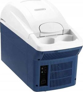 Mobicool MT08 8 L 1