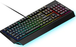 Klawiatura Huzaro Rocket 4.0 Outemu Brown (HU010725) 12