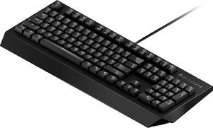 Klawiatura Huzaro Rocket 4.0 Outemu Brown (HU010725) 2