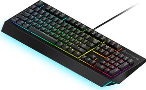 Klawiatura Huzaro Rocket 4.0 Outemu Brown (HU010725) 5