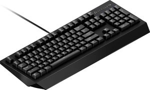 Klawiatura Huzaro Rocket 4.0 Outemu Brown (HU010725) 9