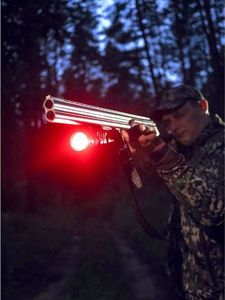 Latarka Armytek Latarka wytrzymała Armytek Viking Pro Magnet USB 10