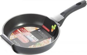 Patelnia Ambition Teflonowa 24cm 2