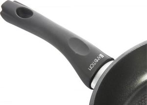 Patelnia Ambition Teflonowa 24cm 5