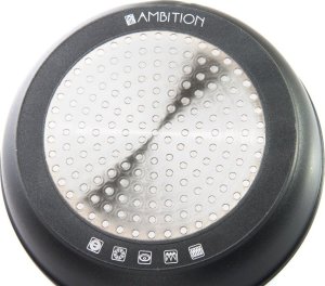 Patelnia Ambition Ambition Magnat ILAG 20cm 2