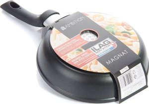 Patelnia Ambition Ambition Magnat ILAG 20cm 3