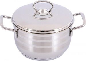 Ambition GARNEK 26CM 8L OMEGA AMBITION 37485 2