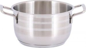 Ambition GARNEK 26CM 8L OMEGA AMBITION 37485 3